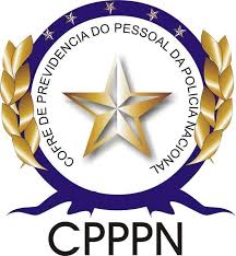 Parceiro CPPN