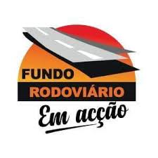 Parceiro Images