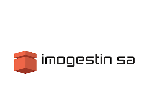 Parceiro Imogestin