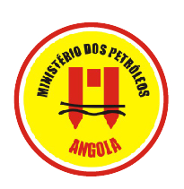 Parceiro Petróleo