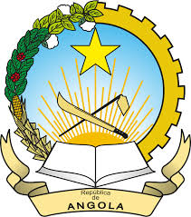 Parceiro República de Angola